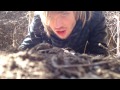 Steven Raab Photo 9