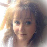 Denise Lessard Photo 4