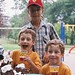 Michael Risko Photo 21