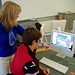 Nancy Mcphaul Photo 10