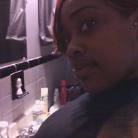 Carla Jackson Photo 4