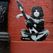 Rex Lane Photo 22