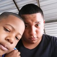 Thomas Valencia Photo 4