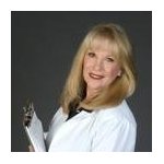 Cynthia Ferraro Photo 18