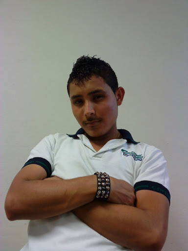 Martin Ceja Photo 14