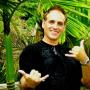 Dennis Hiatt Photo 10