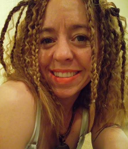 Kathleen Diehl Photo 10