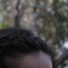 Tracey Russo Photo 32