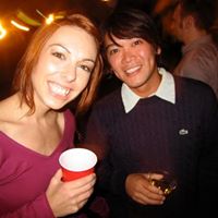 Edward Fong Photo 7