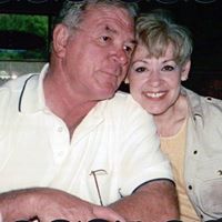 Janice Mcmichael Photo 4