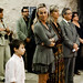 Carlo Perez Photo 36