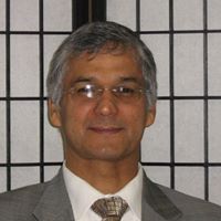 John Restrepo Photo 5