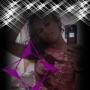 Joan Reyes Photo 29