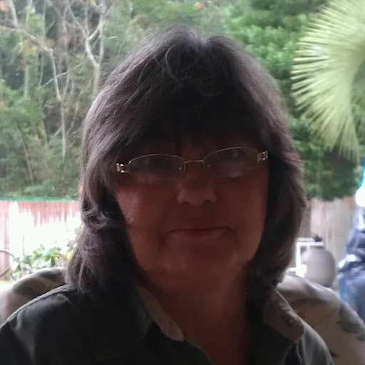 Debra Strickland Photo 13