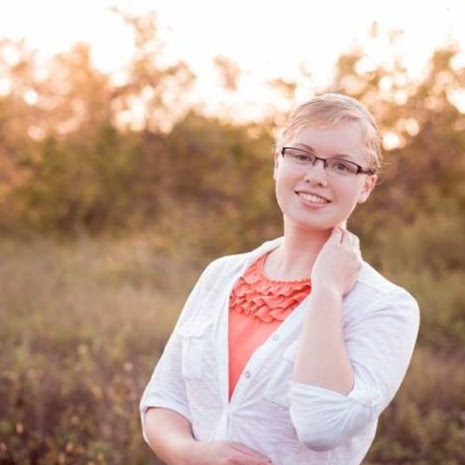 Kimberly Zimmerman Photo 15