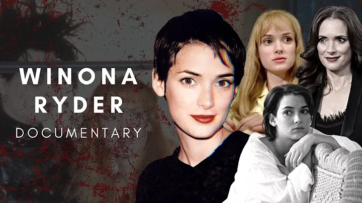 Lenore Ryder Photo 5