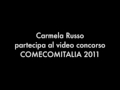 Carmela Russo Photo 21