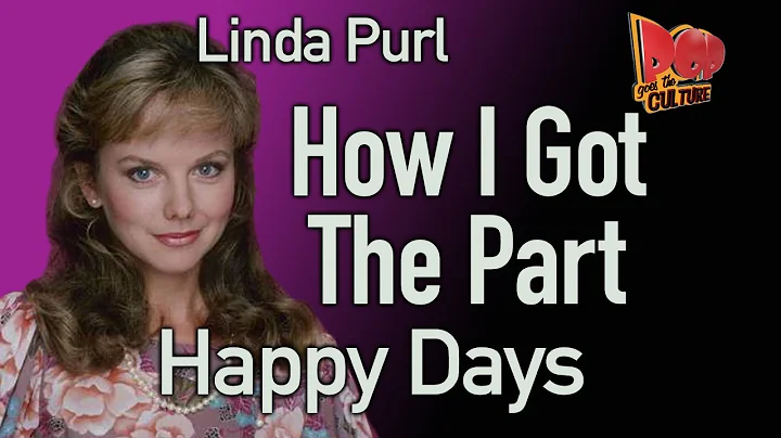 Linda Ashley Photo 34
