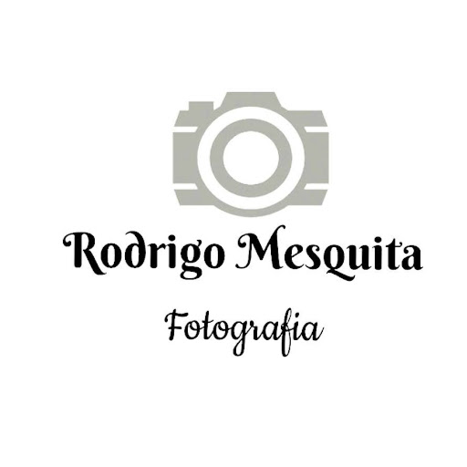 Rodrigo Mesquita Photo 11