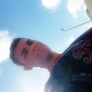 Ronald Ramos Photo 9