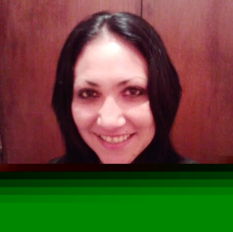 Elizabeth Ledesma Photo 16