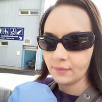 Laura Wainwright Photo 9