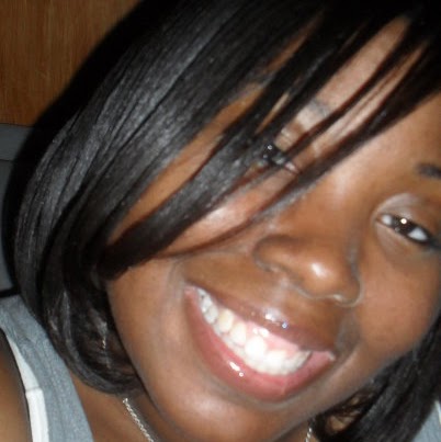 Brandi Mcneill Photo 8