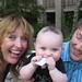 Cathy Ryder Photo 27