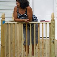 Rose Helms Photo 4