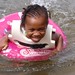 Bruce Swim Photo 13