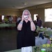 Vi Johnson Photo 28