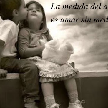 Bertha Jimenez Photo 16