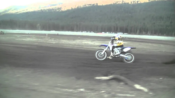 Eric Giese Photo 19