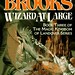 Terry Brooks Photo 47