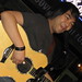Gilbert Singer Photo 20