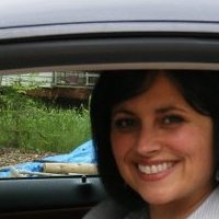 Arlene Roy Photo 6