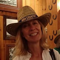 Dana Stahl Photo 8