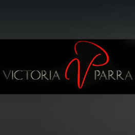 Victoria Parra Photo 15