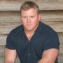 Randy Austin Photo 26
