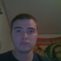 Joseph Wheeler Photo 29