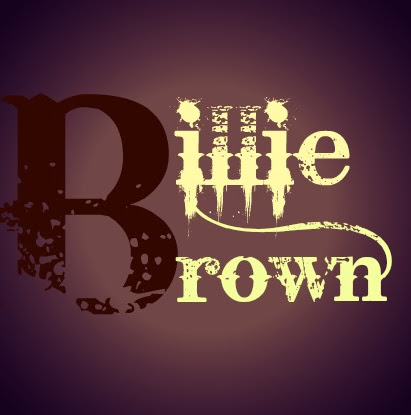 Billie Brown Photo 10