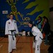 Noreen Mcmahon Photo 14