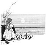 Dorothy Weir Photo 3