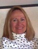Connie Chapman Photo 27