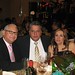 Armando Hernandez Photo 53