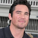 Dean Cain Photo 41