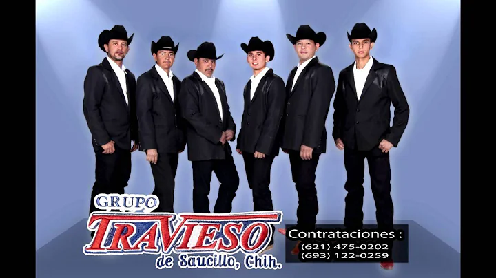 Jaime Portillo Photo 32