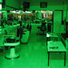 Patrick Barber Photo 43