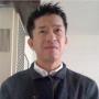 Duke Lam Photo 13