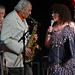 Mark Nightingale Photo 38